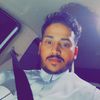 fars_321r