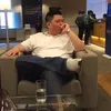 jeremyt86