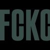 fckchiu