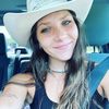 natalie.brooke11
