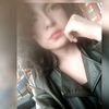 nikiangel14