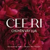 CEE RI