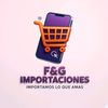 fg.importaciones