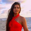 alexia_anderson1