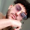 tekassbz