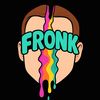 FRONK