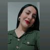 fabiolapatricia01