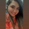 alejandraochoa451