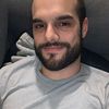 tonycastro89