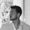 gilles_dek