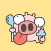 nhwwy_23