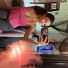 roxyelisee