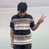 dywz6a73gbkx