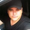 pedropineda007