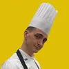 Chef__pier