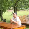 vuongtrieu523