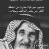 user3235357