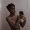 _leo_lopezz