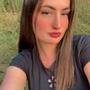 destinymckenzie45