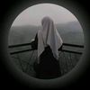 jamilah.onlineshop