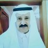 hassan..al.mankotah