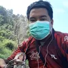 ttumttoey