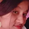 rita_bhandari415