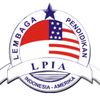 lpiakaradenan_official
