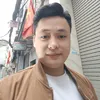 phamxuanthuc2000