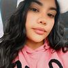 niickiii19