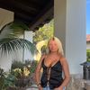 abbie_odonnell