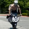 tylerdilisio