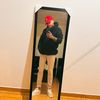 daviidred