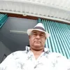 moizeisbispodossantos
