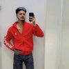karanbhatti72