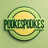 podkespodkes