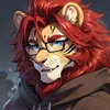 hector_solaris