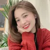 nhun_meu_99