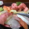 hideaki.jp