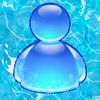 aquakitty07