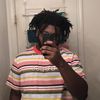 earlsweatervest