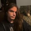 fatherfleshinrags