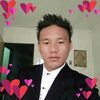 jeewan.abiral.limbu