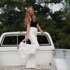 laylajamison_