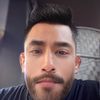 mrtap_tapalapantalla