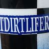 thatdirtliferacing