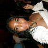 its_jasss04
