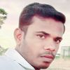 user34992469.pandai