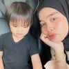 nursolehah02__
