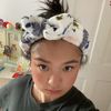 elizabethlam1009